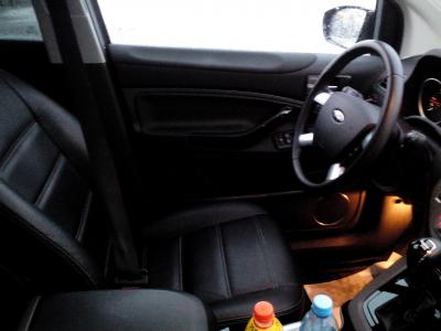 Прикрепленное изображение: IMG_20160201_170642.jpg